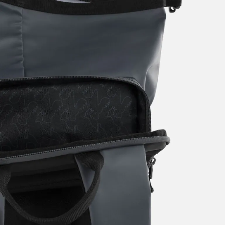 Unisex's Commuters Bag 25L