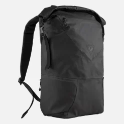 Unisex's Commuters Bag 25L