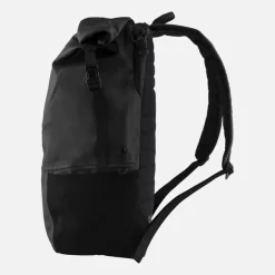 Unisex's Commuters Bag 25L