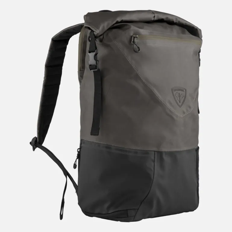 Unisex's Commuters Bag 25L