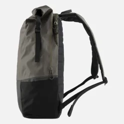 Unisex's Commuters Bag 25L