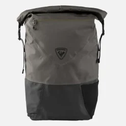Unisex's Commuters Bag 25L