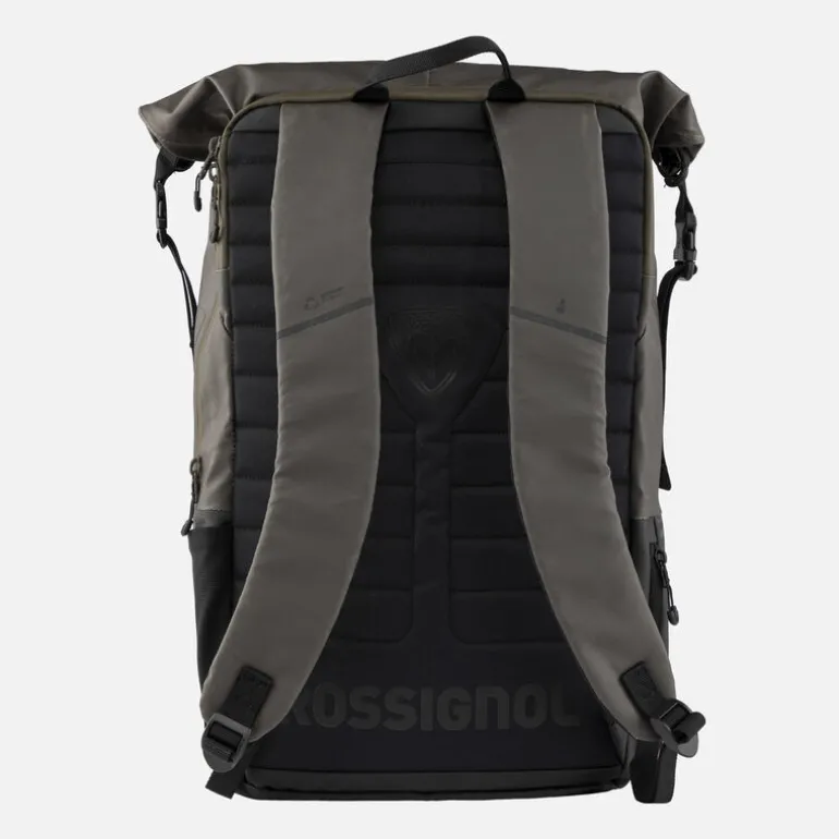 Unisex's Commuters Bag 25L