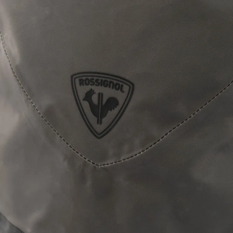 Unisex's Commuters Bag 25L