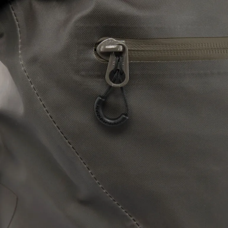 Unisex's Commuters Bag 25L