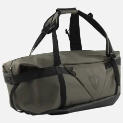 Unisex's Duffle Bag 60L