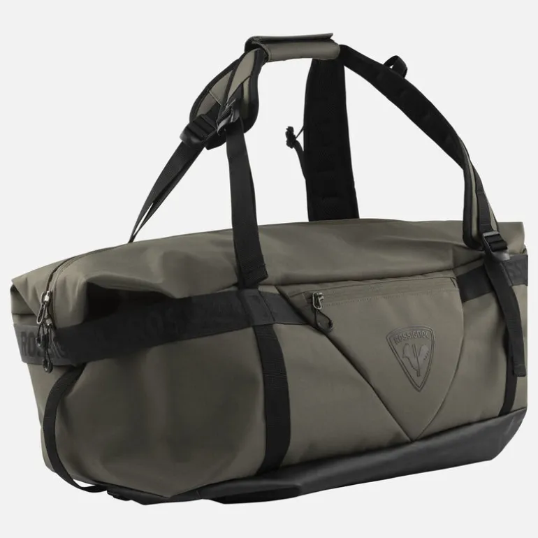 Unisex's Duffle Bag 60L
