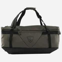 Unisex's Duffle Bag 60L