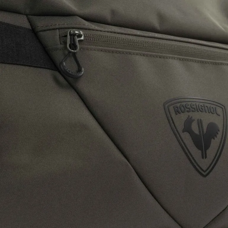 Unisex's Duffle Bag 60L
