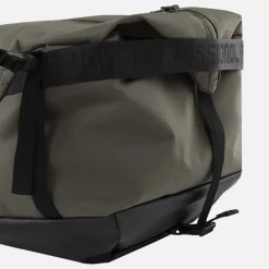 Unisex's Duffle Bag 60L