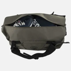 Unisex's Duffle Bag 60L