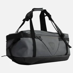 Unisex's Duffle Bag 60L