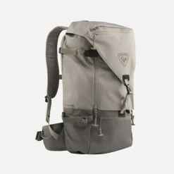 Unisex's ESCAPER FREE 25L