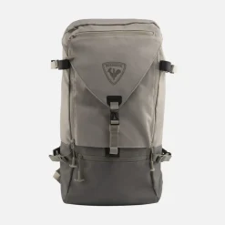 Unisex's ESCAPER FREE 25L