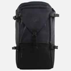 Unisex's ESCAPER FREE 25L