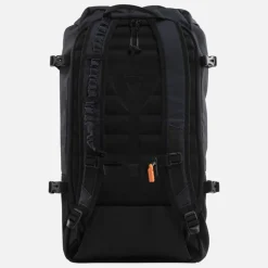 Unisex's ESCAPER FREE 25L