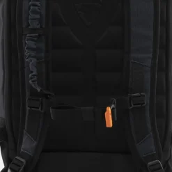 Unisex's ESCAPER FREE 25L