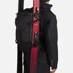Unisex's ESCAPER FREE 25L