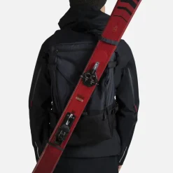 Unisex's ESCAPER FREE 25L