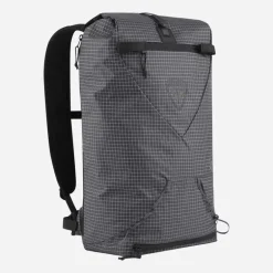 Unisex's ESCAPER UNLIMITED 18L