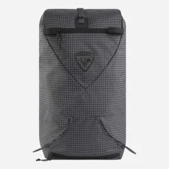 Unisex's ESCAPER UNLIMITED 18L