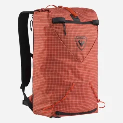 Unisex's ESCAPER UNLIMITED 18L
