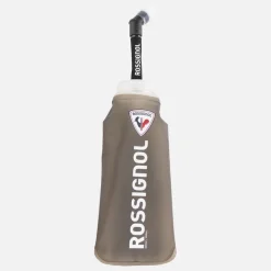 Unisex's FLASK 600ML