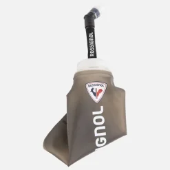Unisex's FLASK 600ML