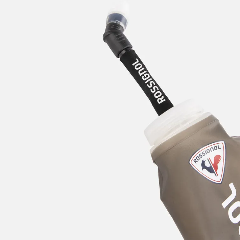 Unisex's FLASK 600ML