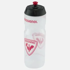 Unisex's LARGE WATER BOTTLE 800ML