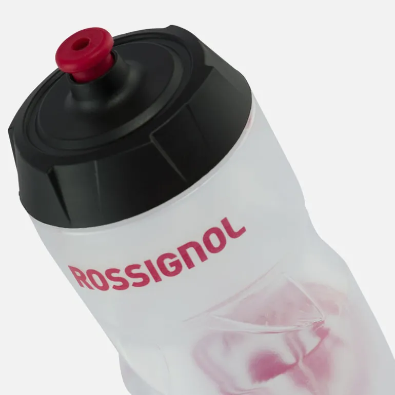 Unisex's LARGE WATER BOTTLE 800ML