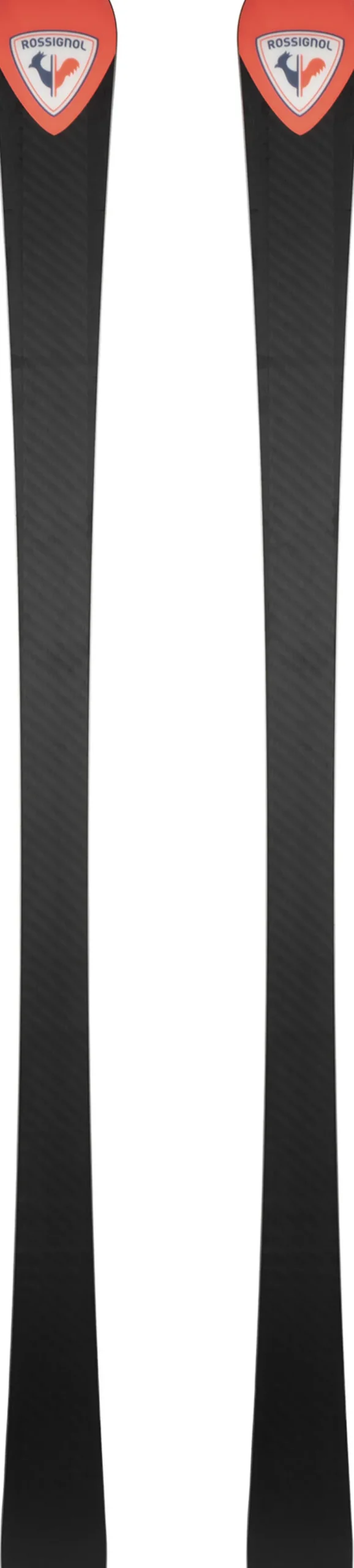 Unisex's Racing Skis HERO A FIS SL FAC 157 R22