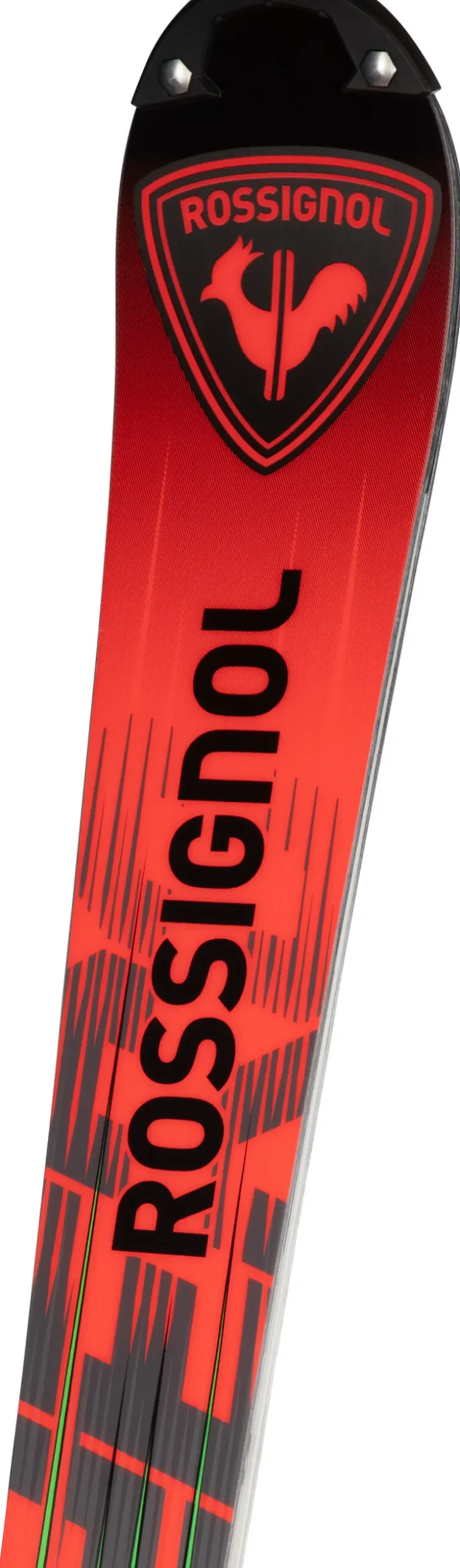 Unisex's Racing Skis HERO ATHLETE SL 150 R22