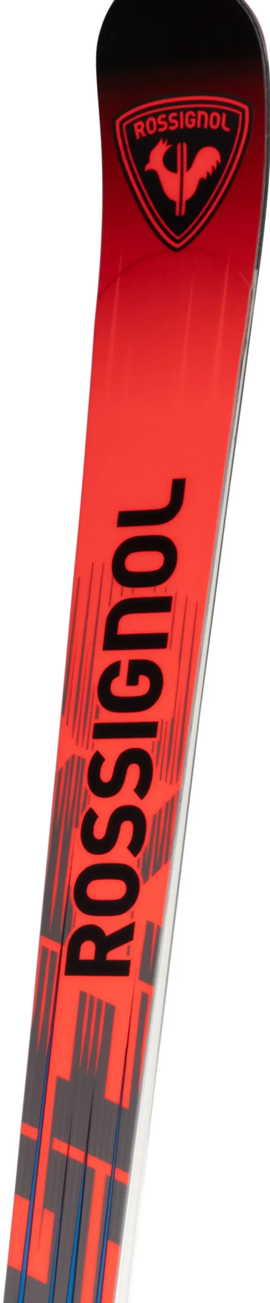 Unisex's Racing Skis HERO A FIS GS FAC 188 R22