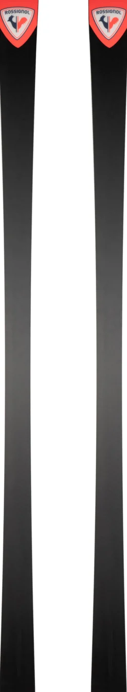 Unisex's Racing Skis HERO ATHLETE GS 170-185 R22