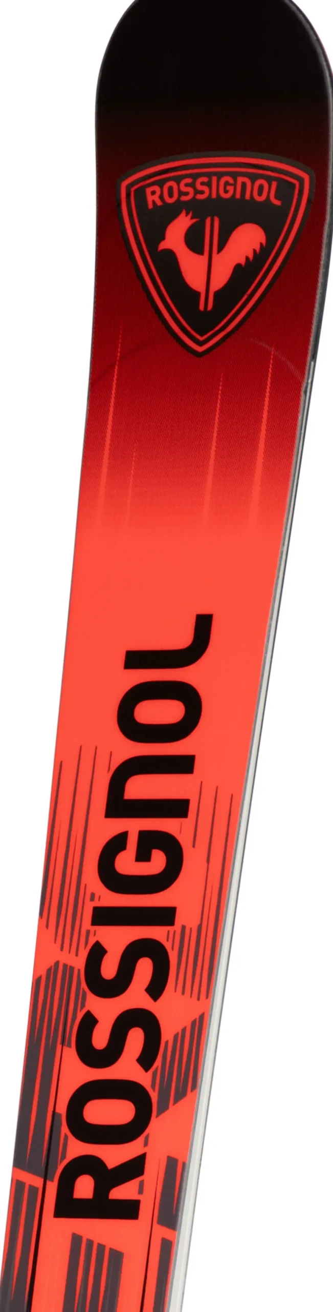 Unisex's Racing Skis HERO ATHLETE GS 170-185 R22