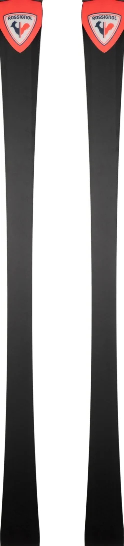 Unisex's Racing Skis HERO ATHLETE SL PRO 128-149 R21 PRO