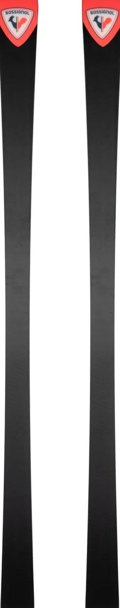 Unisex's Racing Skis HERO ATHLETE GS PRO 126-171 R21 PRO