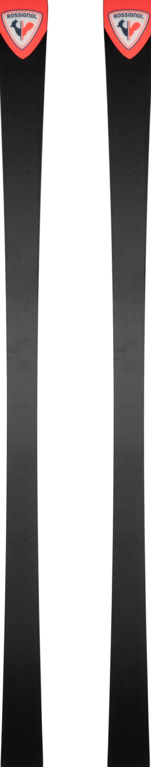 Unisex's Racing Skis HERO ATHLETE GS PRO 126-171 R21 PRO