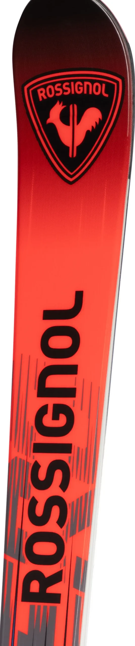 Unisex's Racing Skis HERO ATHLETE GS PRO 126-171 R21 PRO