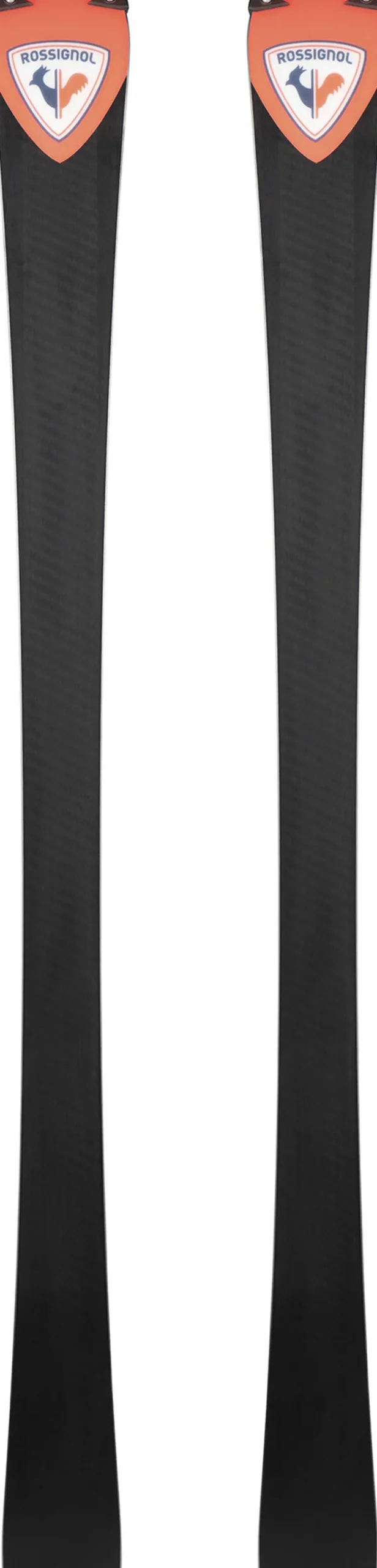 Unisex's Racing Skis HERO ATHLETE MULTIEVENT 127-148 OPEN