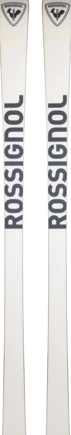 Unisex's Racing Skis HERO MOGUL ACCELERE OPEN