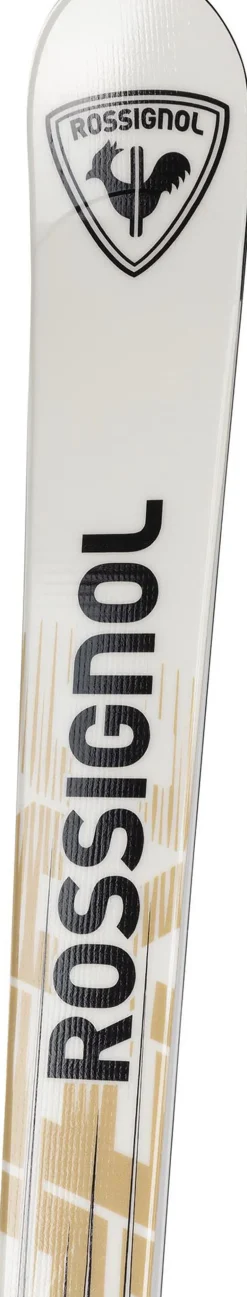 Unisex's Racing Skis HERO MOGUL ACCELERE OPEN