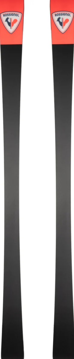 Unisex's Racing Skis HERO ELITE MT TI C.A.M. KONECT