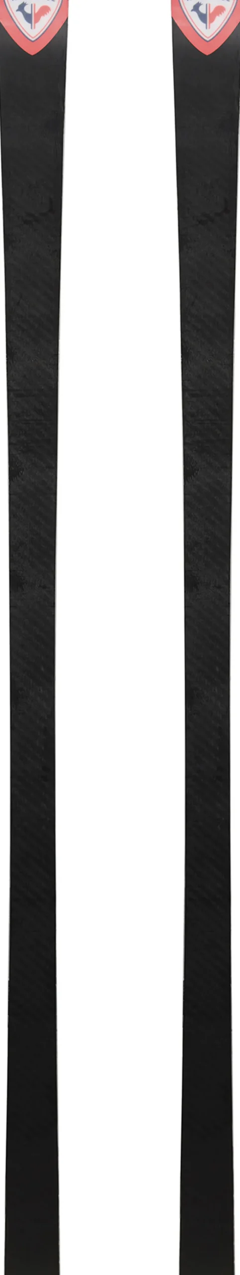 Unisex's Racing Skis HERO ATHLETE FIS DH MEDIUM EUROPA CUP