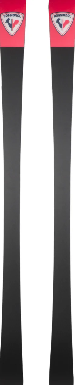 Unisex's Racing Skis HERO ELITE MT TI C.A.M. KONECT