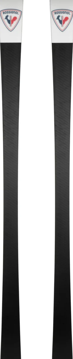 Unisex's Skis Hero Master LT R22