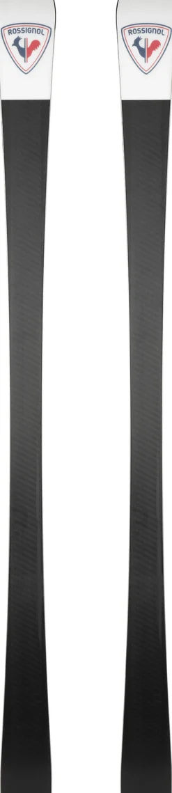 Unisex's Skis Hero Master ST R22