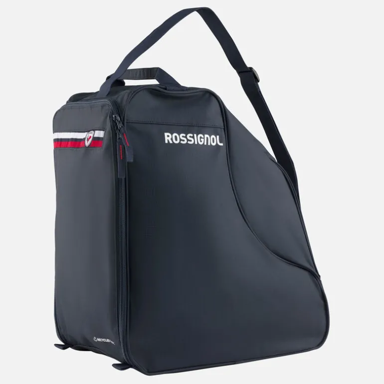 Unisex's Strato Boot Bag