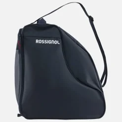 Unisex's Strato Boot Bag